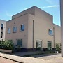 BB luxury villa free parking