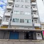 Campos Center Flat by Castelo Itaipava