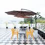 Migu Villa By Travelink