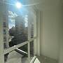 HomeApart st. Kirill Turovsky