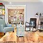 Ogunquit Village 4BR Walk to Beach, Dining & Town Center