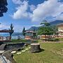 Hermina Hotel