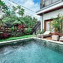 The Wahyu Villa Uluwatu