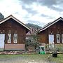 Haulaso Homestay