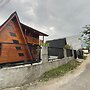 Villa Tapian Banda
