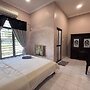 Nurbayu Villa (3 and 4 bedroom Villa) Kemaman