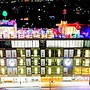 Mactan Grand Golden Hotel