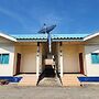 Chok Phikul Thong Resort