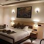 Devsha Jungle Resort