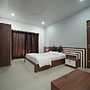 HIMANI HERITAGE