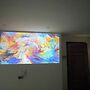 Era Apartment Dinh Thon