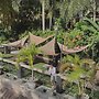 Bugana Beach and Dive Resort