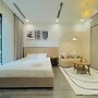 Luna's House - Vinhomes Smart City