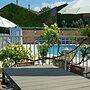 Hôtel Le Relais Du Canalou