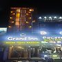 Grand Inn