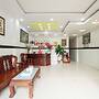 Lien My Tam Phu Quoc Hotel