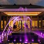 Garden Hill Resort & Spa
