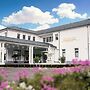Villaggio Hotel
