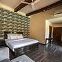 Vanya Forest Resort