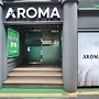 Aroma Hotel