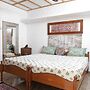 Prag View Heritage Homestay