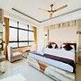 Riverdale Homestay, Diamond Harbour -WB Govt Reg Gold Category