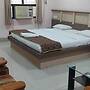 Hotel Apsara Koraput