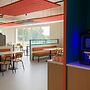 Ibis Budget Auxerre Nord (Ouverture Printemps 2025)