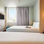 Ibis Budget La Rochelle Puilboreau