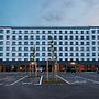Ibis Hotel Berlin Airport - Neueröffnung