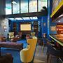 Ibis Styles Ankara