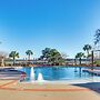 Waterfront Home on Dataw Island: Golf & Amenities!