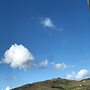 Albergo BELVEDERE