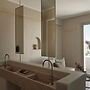 Akria Seaside Suites