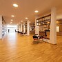 BDB-Kulturhotel
