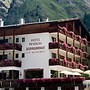Alpinhotel Zirbenhof