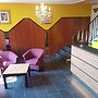 Hotel Relax