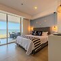 Cartagena Beach Resort 807