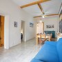 Brezza Apartment Near The Sea