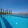 Sunrise Villas Halkidiki