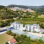 Fruški Cvet