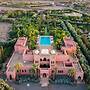 Luxury Villa Pool spa and 5-star Sercice