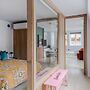 Casa Emilio - Soho - by Frankie Says