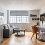 Amigos Nest - Farringdon - by Frankie Says