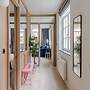 Casa Peppino - Soho - by Frankie Says