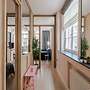 Casa Camisa - Soho - by Frankie Says