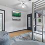 Noir Manor 3BR House