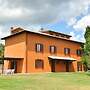 Villa i Noccioli - 18 Sleeps Private Pool