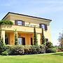Villa Montecasciano - 8 Sleeps Private Garden