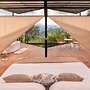 Santuario Luxury Ecohotel